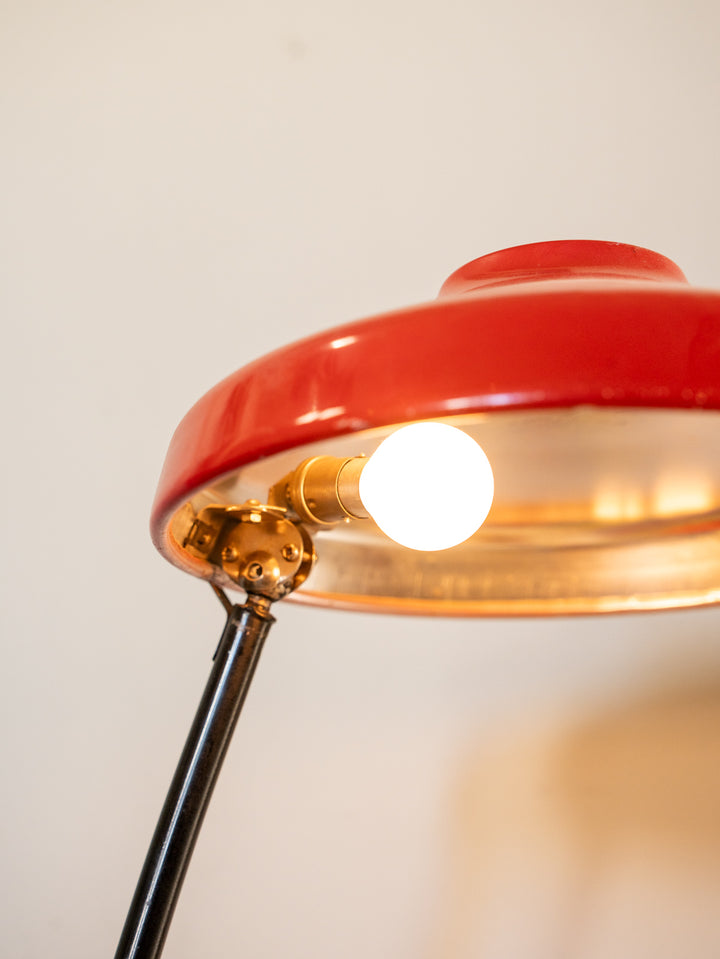 julia-lampe-a-poser-metal-1005-5