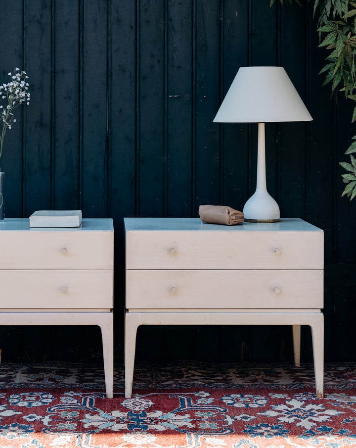 julia-paire-lampes-à-poser-toile-270-1