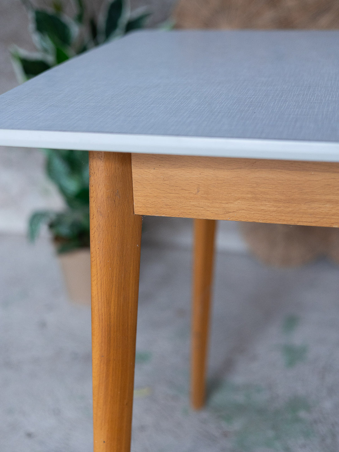 karla-table-a-manger-bois-1289-4