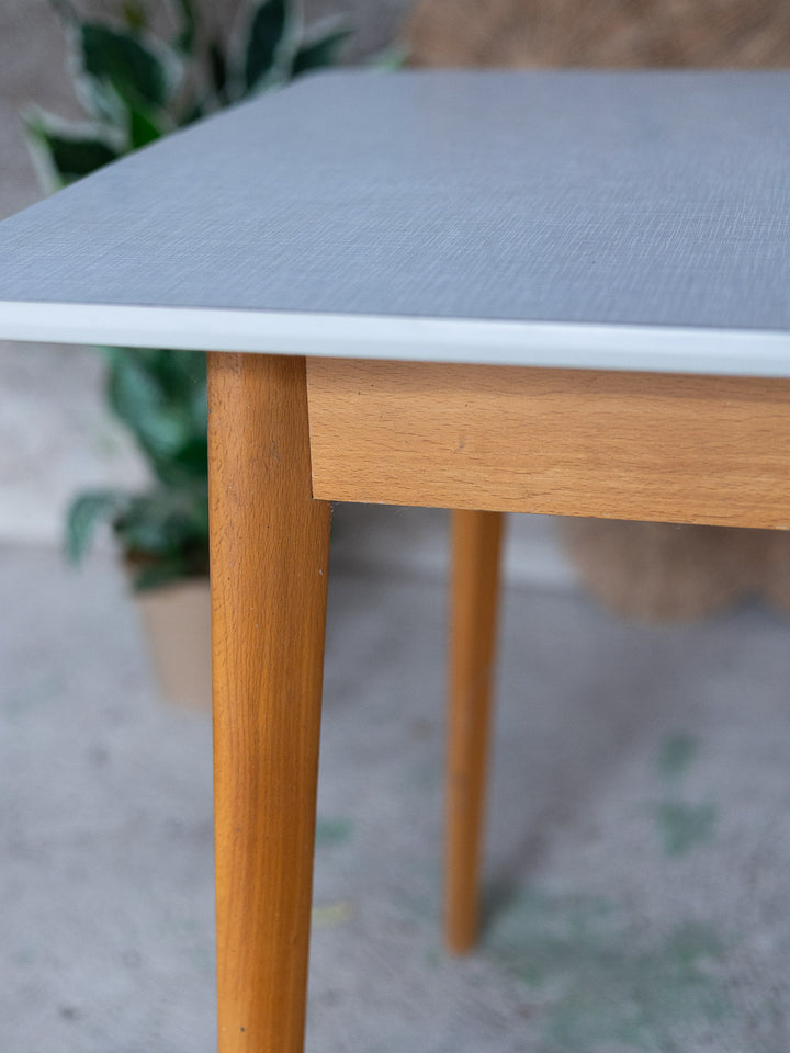 karla-table-a-manger-bois-1289-4