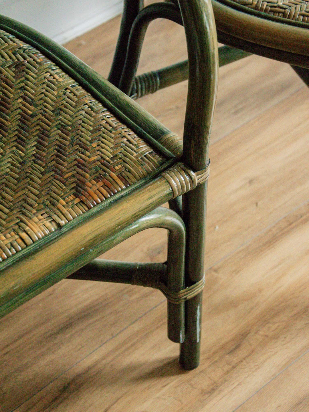 ernest-fauteuil-rotin-557-5