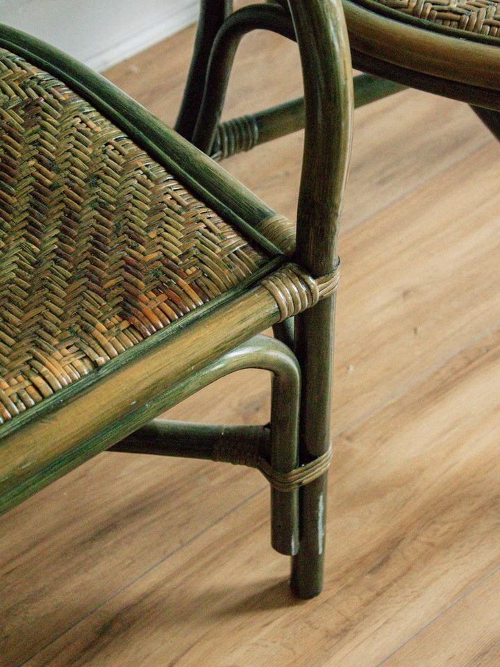 ernest-fauteuil-rotin-557-5