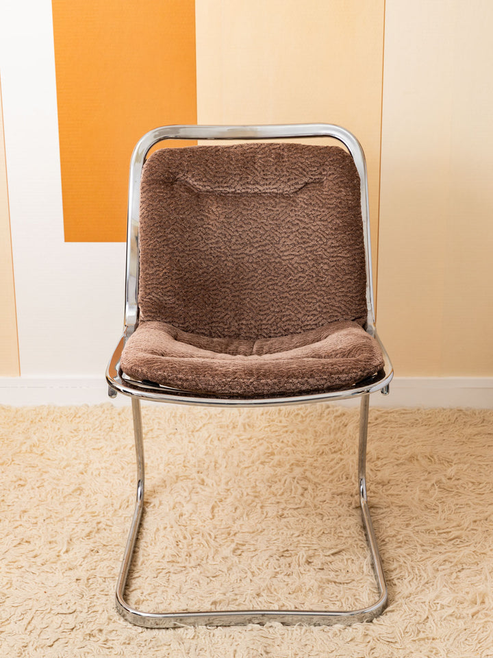 alma-chaise-chrome-design-vintage-1993-7