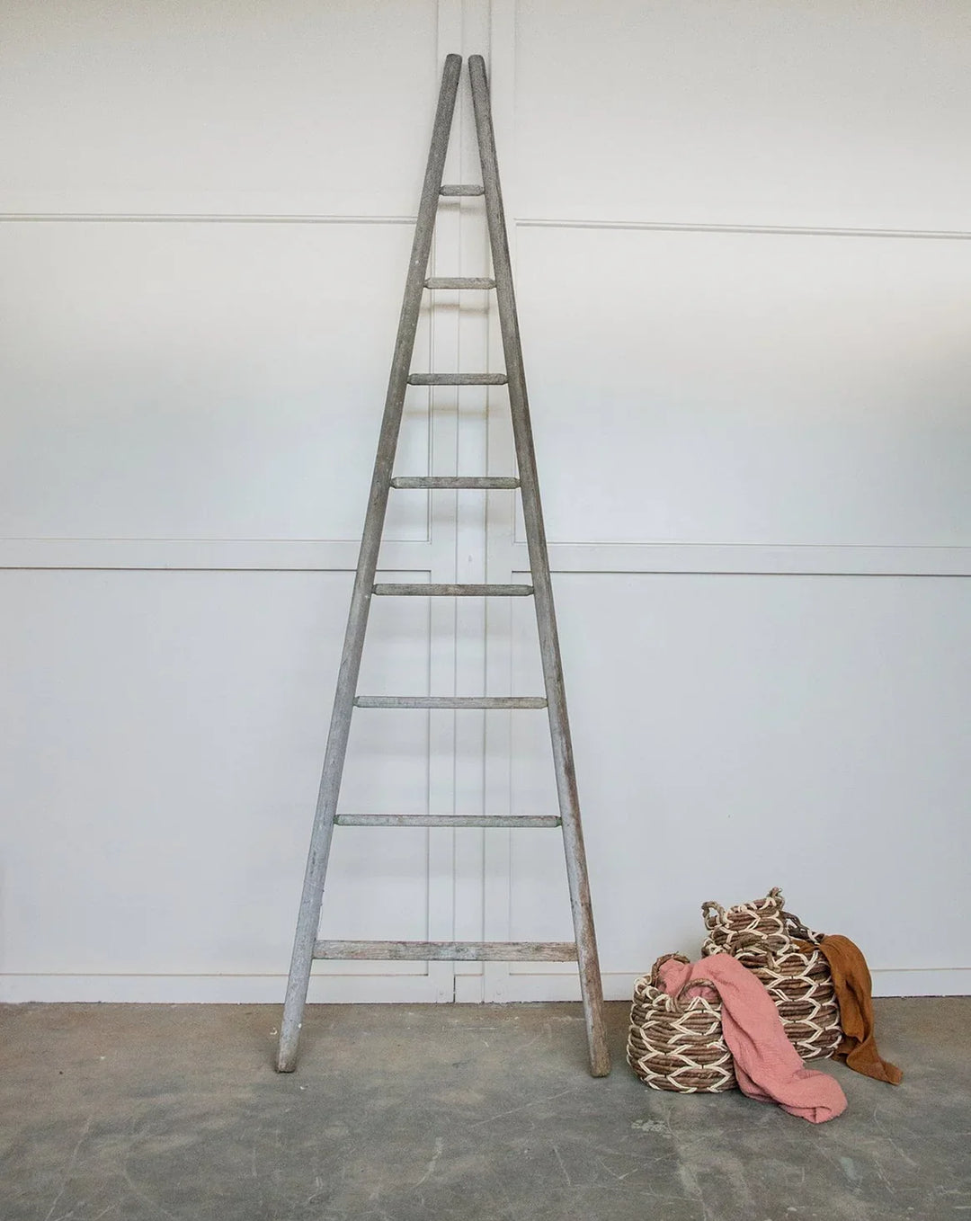 angela-echelle-bois-bois-1-1