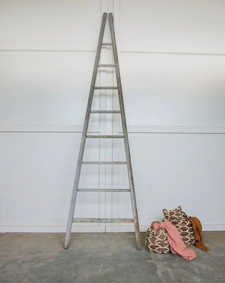 angela-echelle-bois-bois-1-1