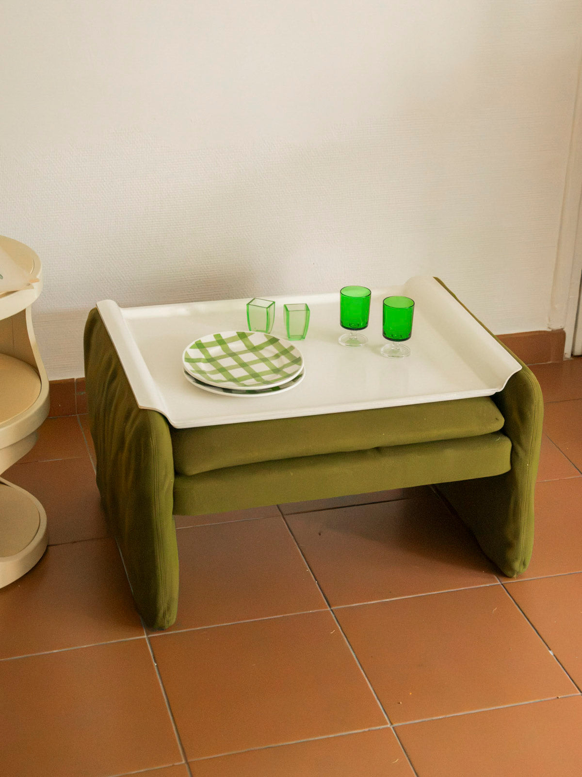 donna-table-basse-tissu-1603-2