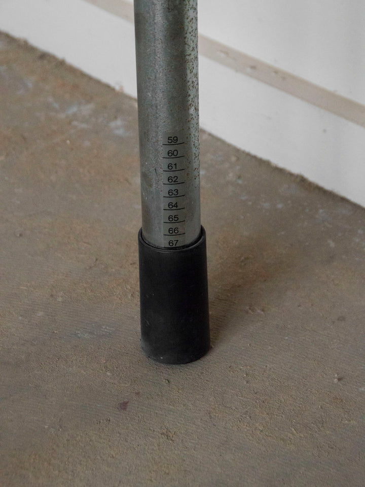 hanna-table-appoint-bois-644-10