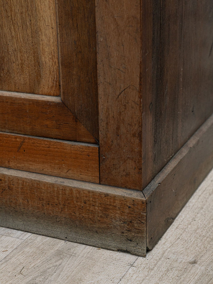 gilbert-buffet-bois-1549-7