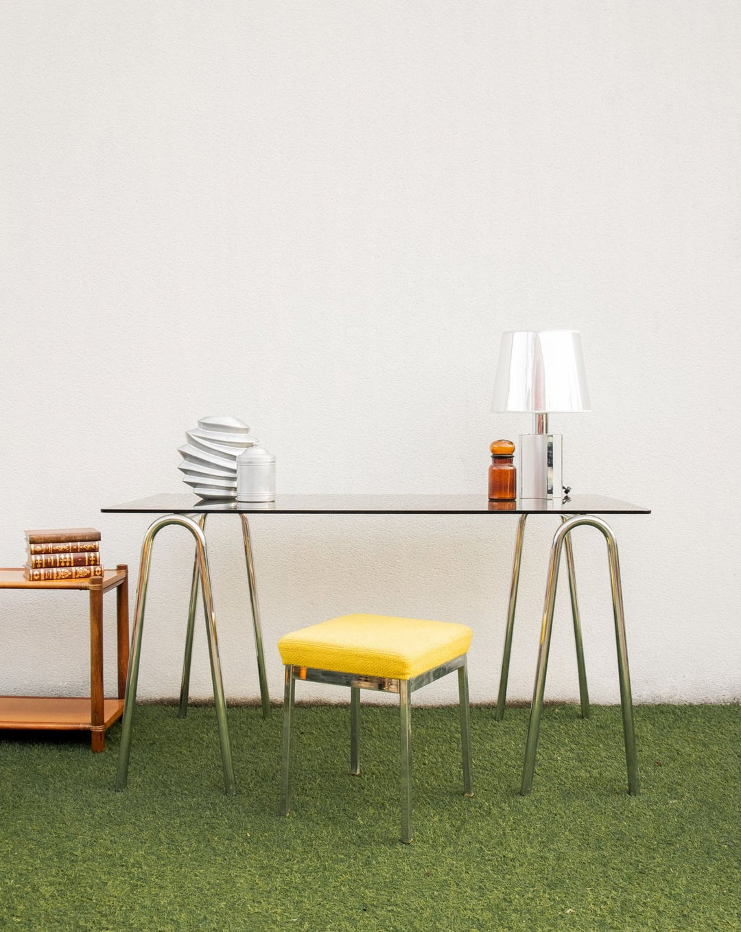 yvan-bureau-chrome-479-1