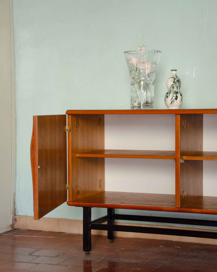 margaret-grande-enfilade-teck-506-5