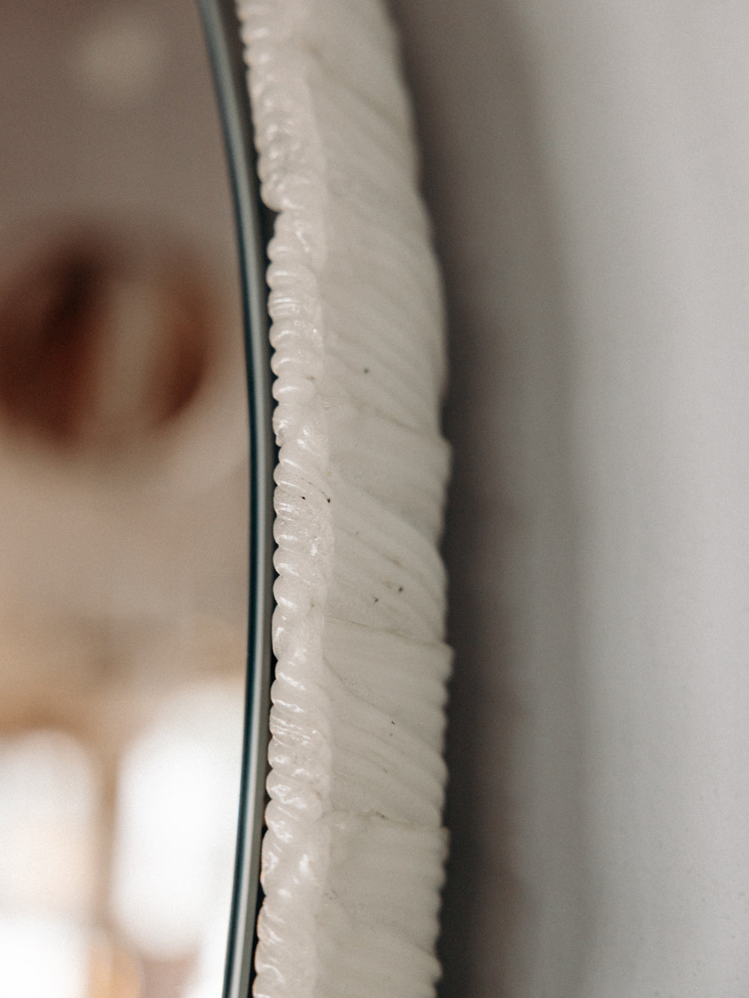 igor-miroir-murano-verre-147-4