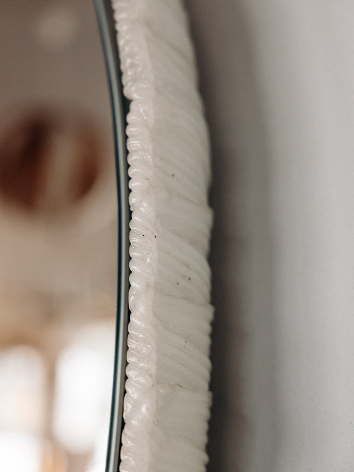 igor-miroir-murano-verre-147-4