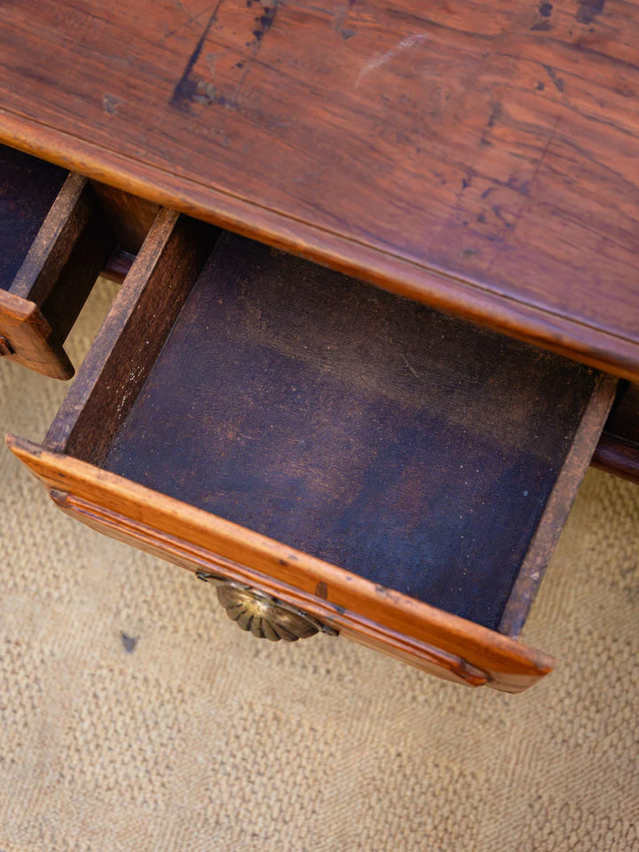 leonie-table-basse--477-4