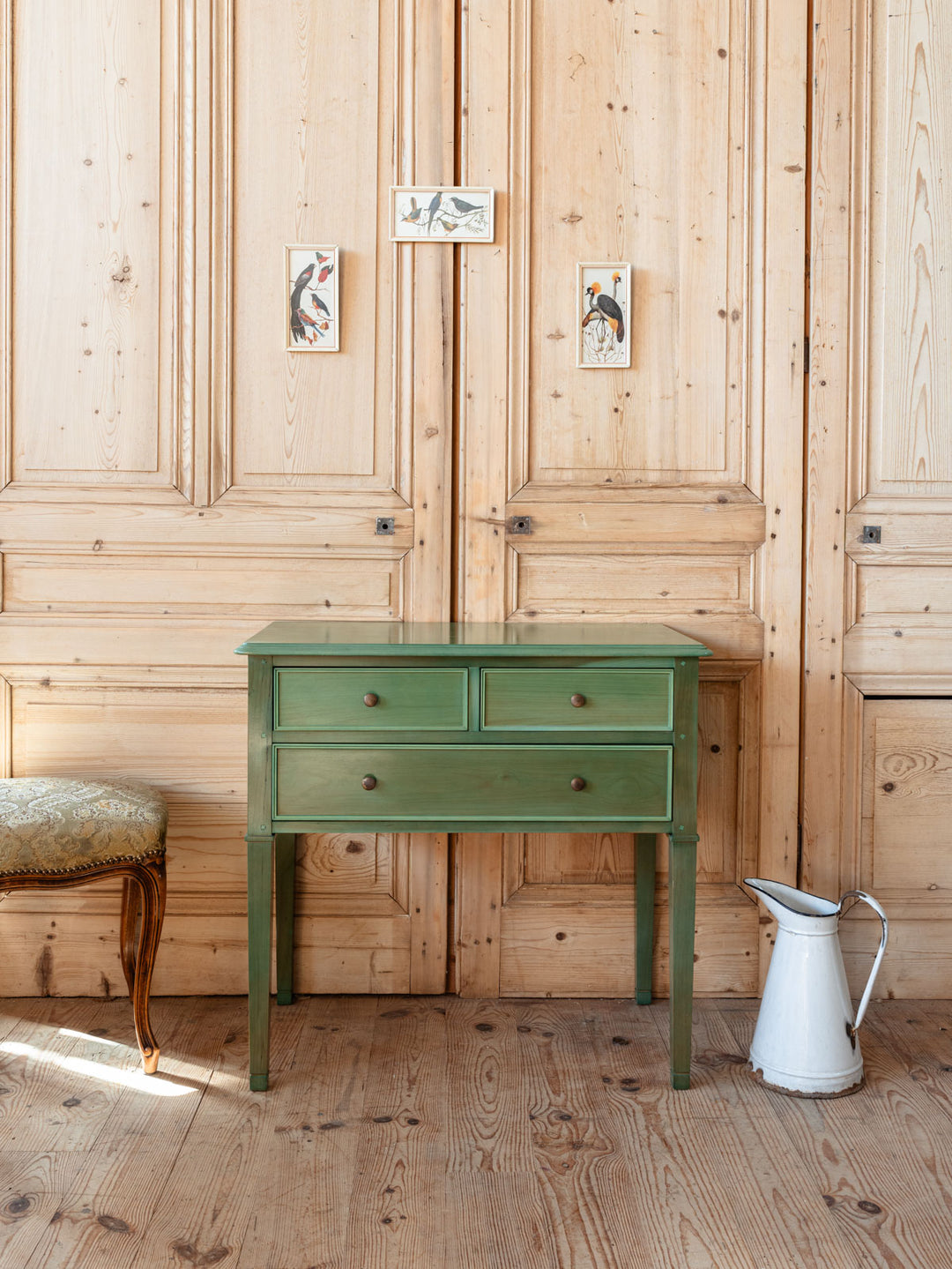 garance-commode-bois-793-5