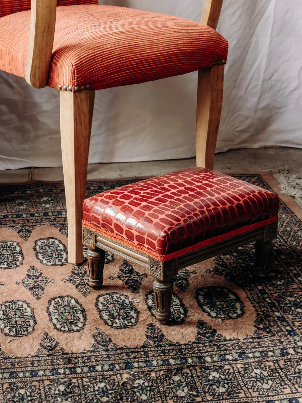 regis-tabouret-simili-718-2