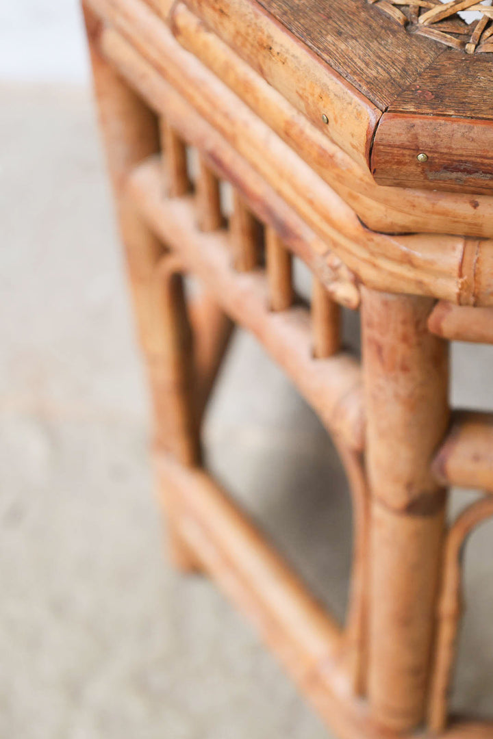 francine-table-appoint-rotin-608-7