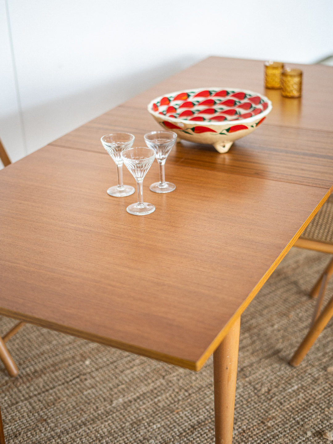 karla-table-à-manger-hêtre-403-8