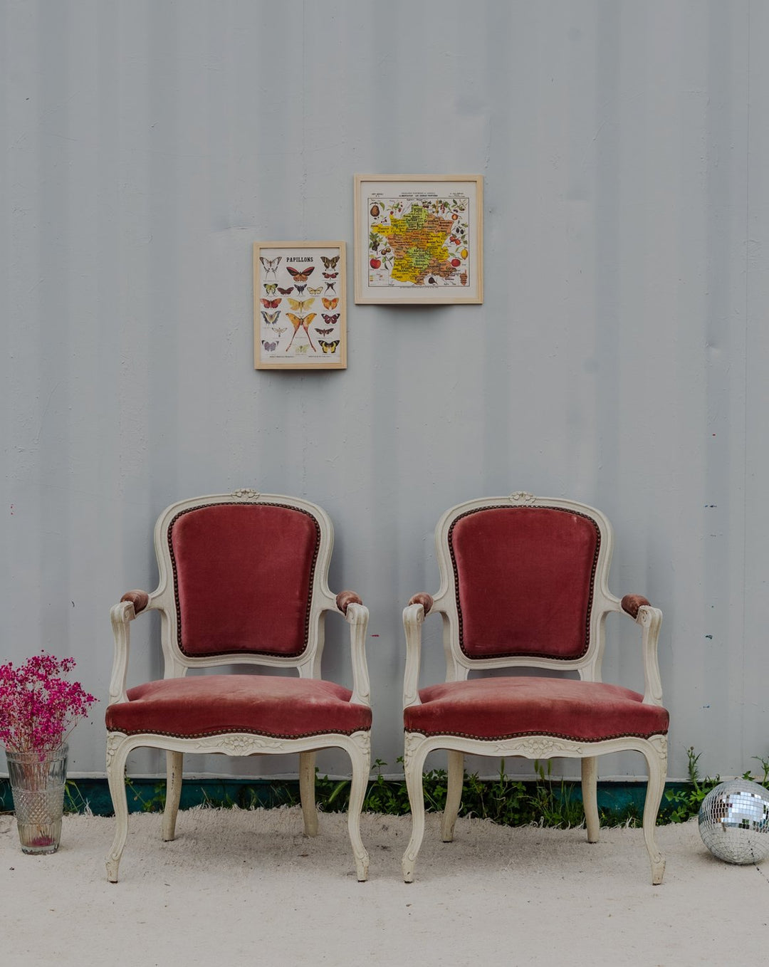 ernest-fauteuil-bois-987-1