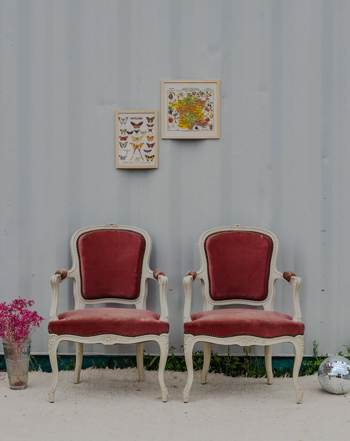 ernest-fauteuil-bois-987-1