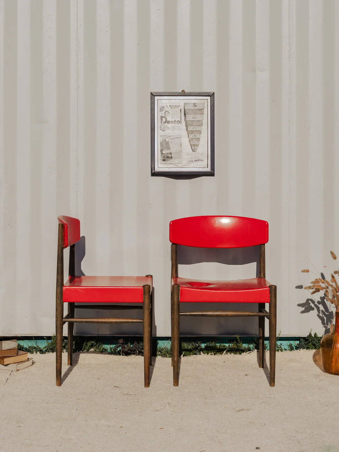 alma-chaise-simili-cuir-1357-3