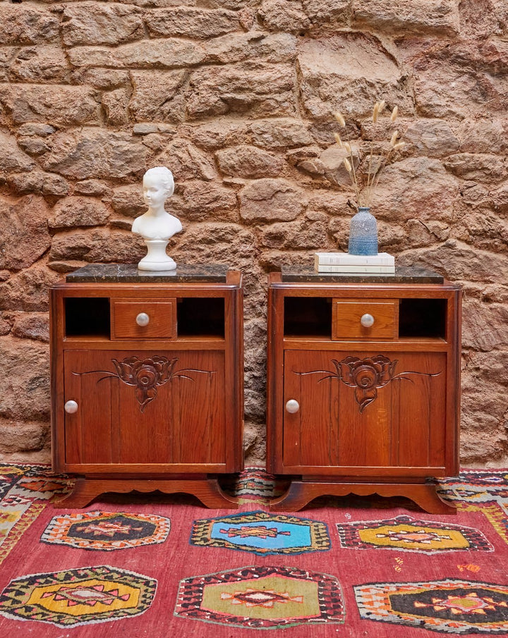 odile-table-chevet-bois-1261-1