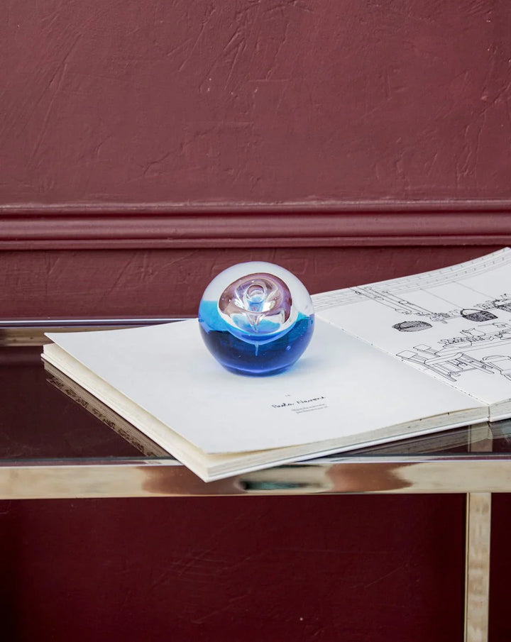 alix-decoration-repose-courriers-verre-233-6