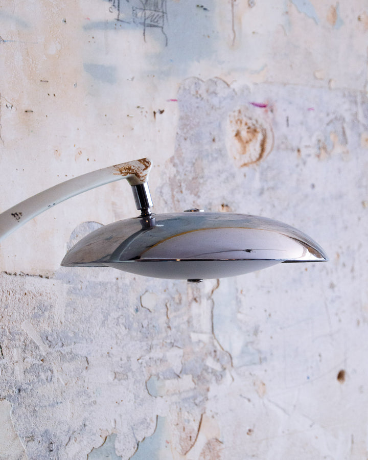 julia-lampe-à-poser-metal-898-6