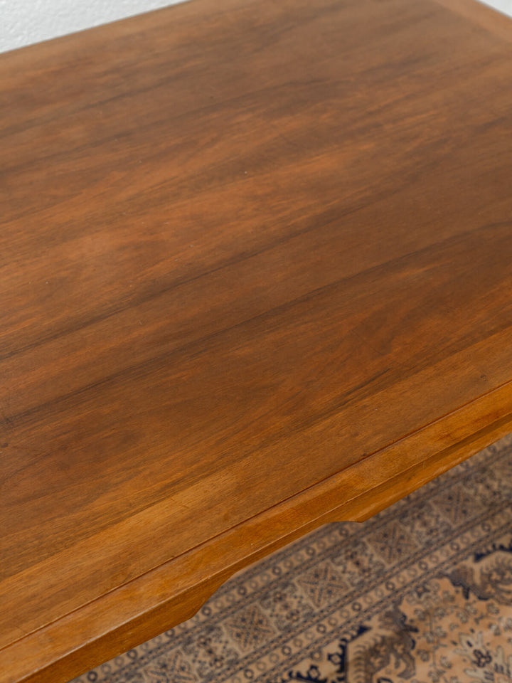 karla-table-à-manger-bois-1164-13