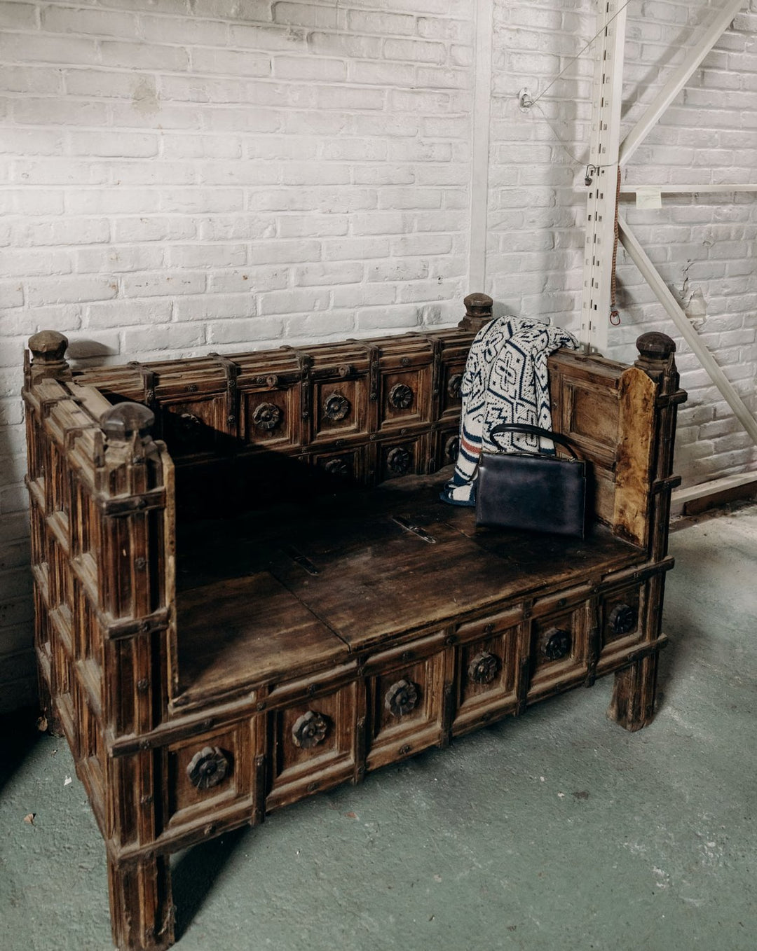 antoine-banc-bois-293-1