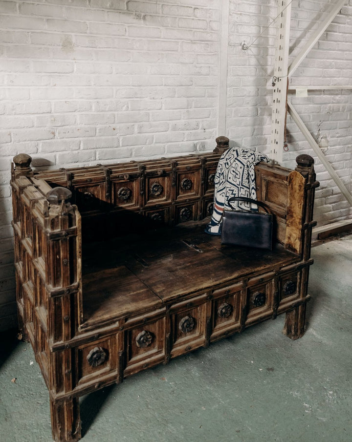 antoine-banc-bois-293-1