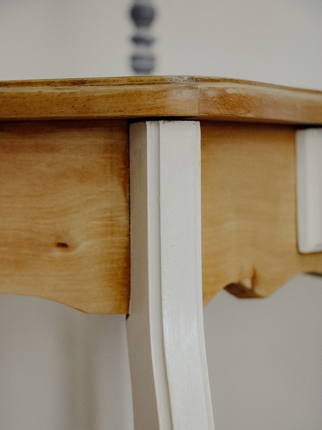 edouard-bureau-chêne-478-11