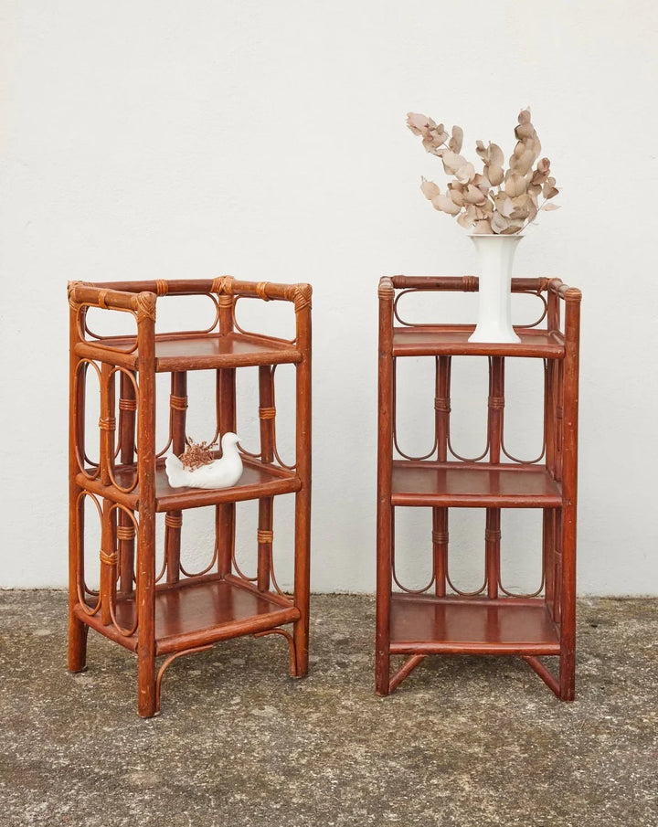 gaëlle-etagere-rotin-294-1