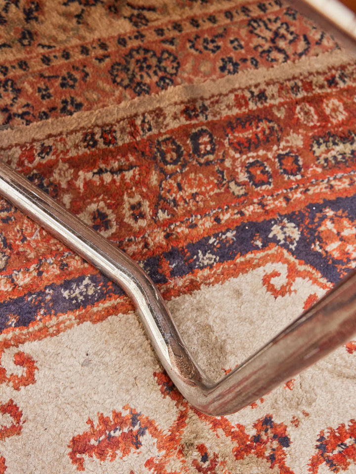 alma-chaise-bois-1654-9