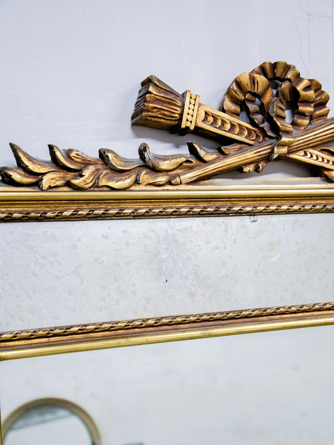 georges-grand-miroir-verre-719-6