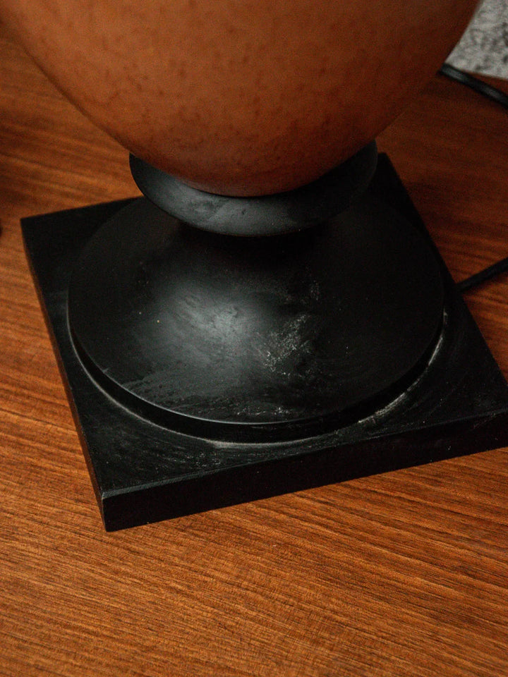 suzanne-lampe-à-poser-orange-415-4