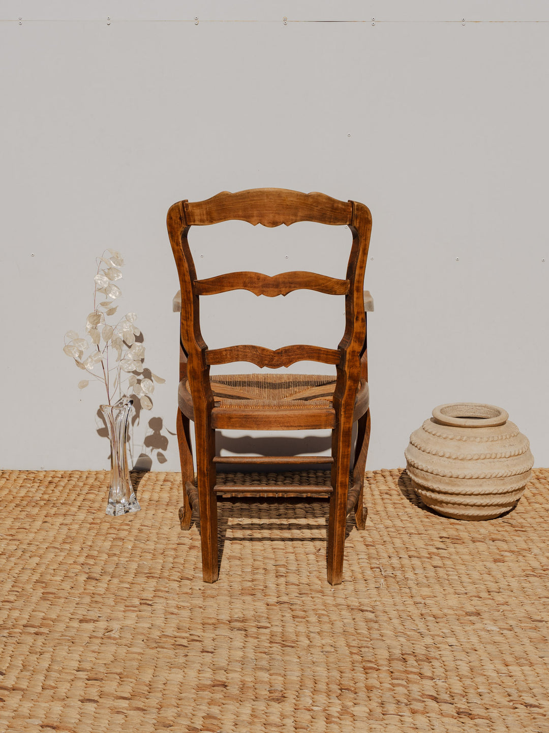 ernest-fauteuil-bois-877-12