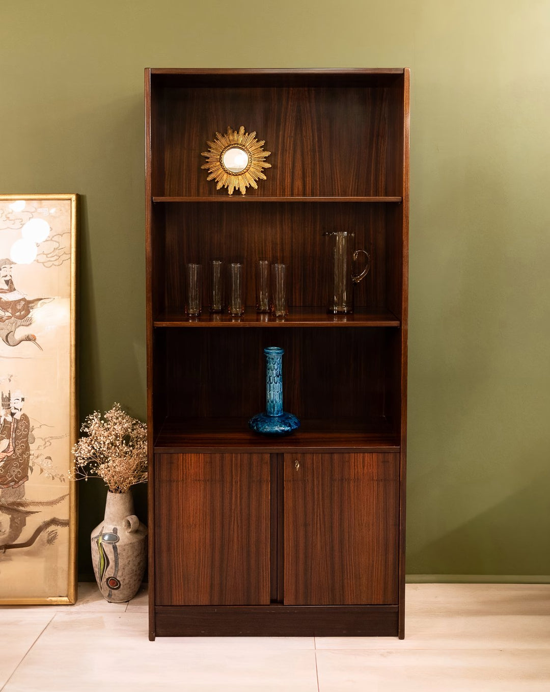 madeleine-bibliotheque-palissandre-rio-32-1
