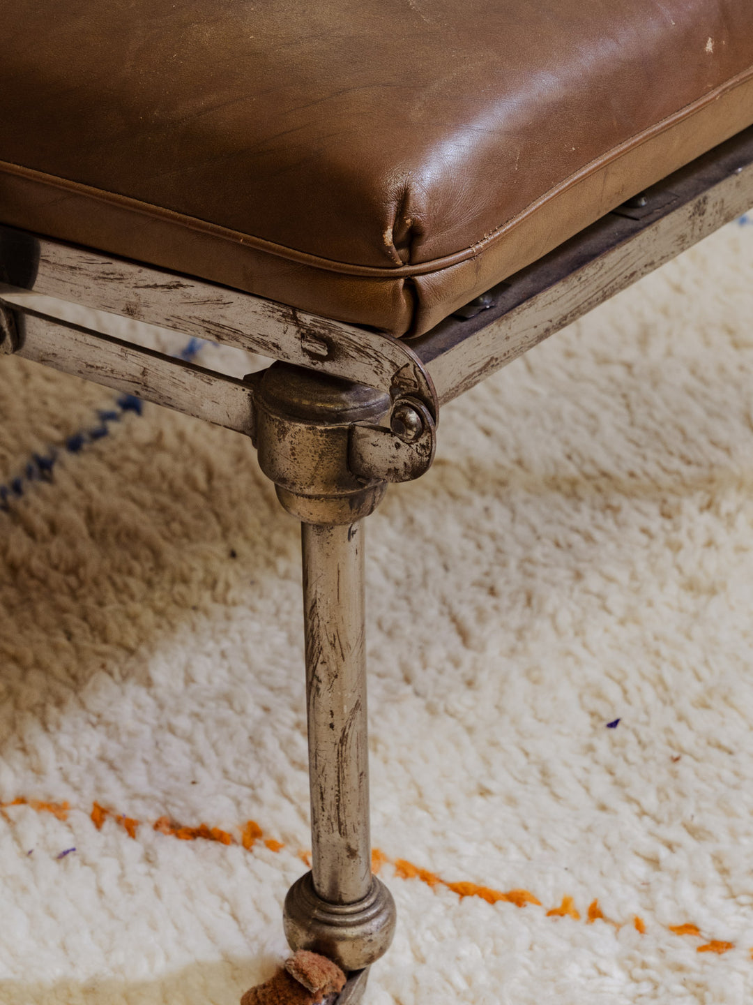 jakob-fauteuil-vintage-fer-897-8