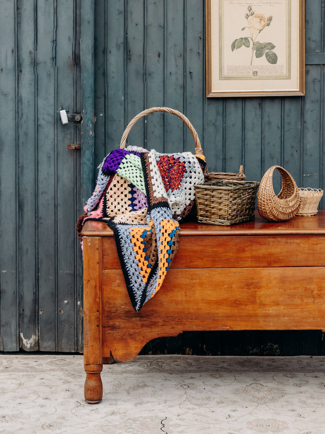 lucien-coffre-bois-96-3