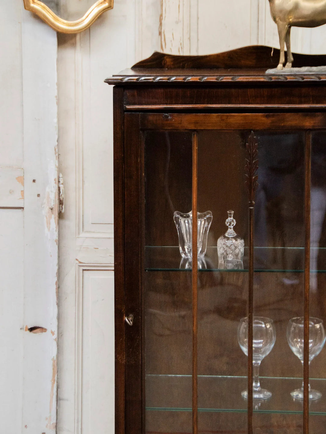 victoria-vitrine-bois-156-5