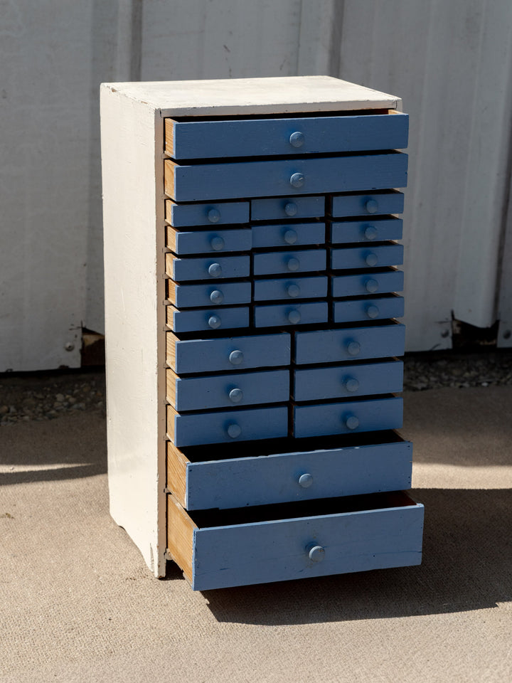 fernand-meuble-metier-bois-395-4