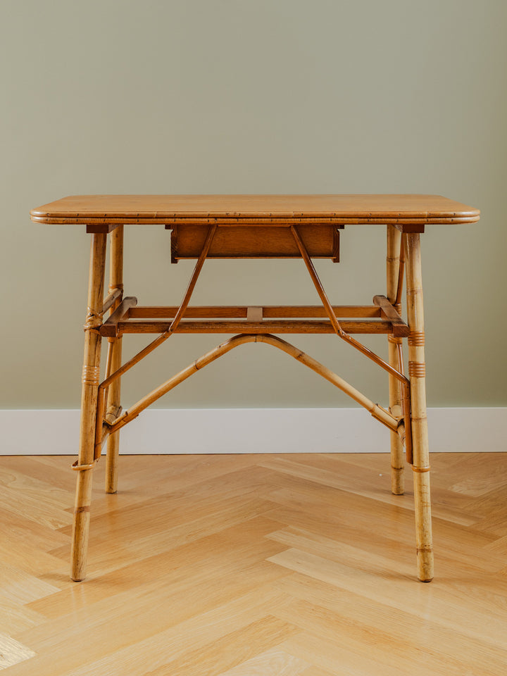 edouard-bureau-rotin-555-15