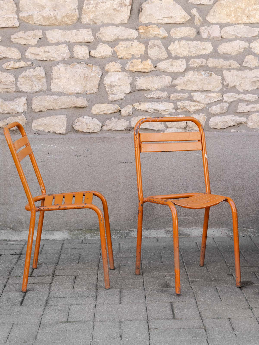 alma-chaise-metal-1942-2
