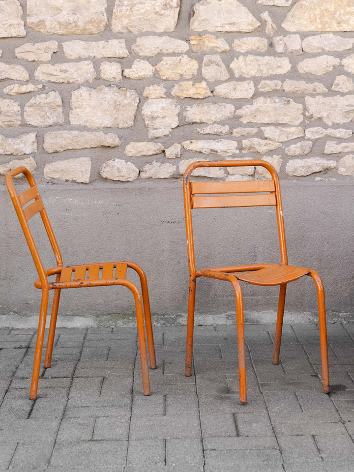 alma-chaise-metal-1942-2