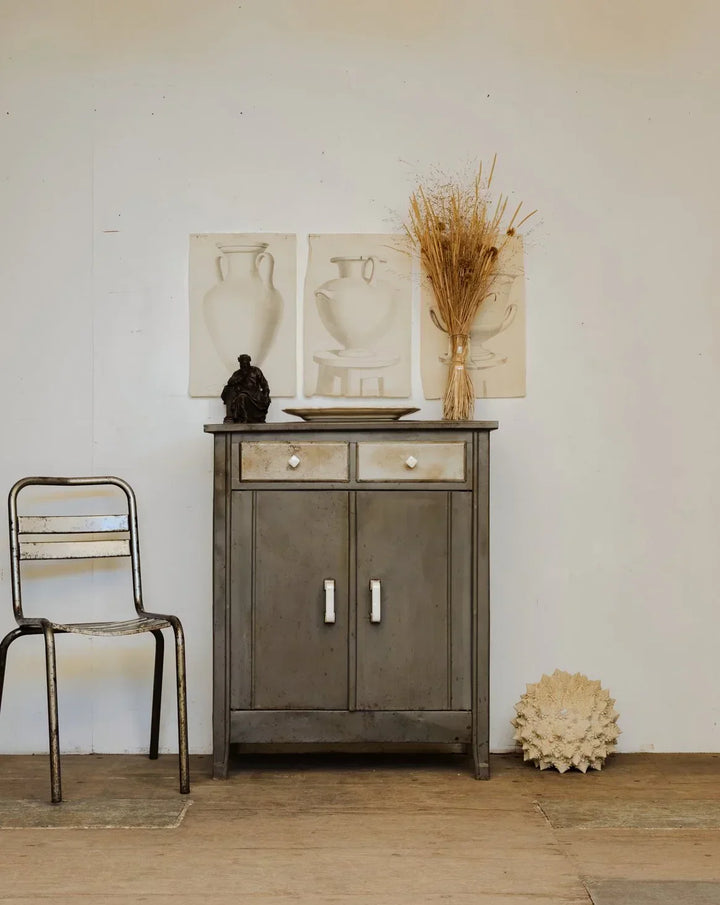 gilbert-buffet-metal-490-1