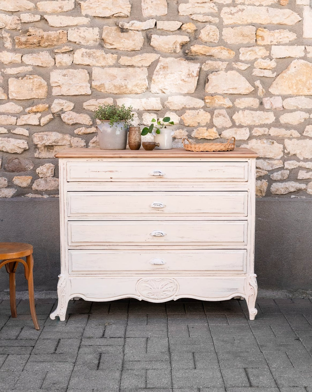 garance-commode-bois-745-1