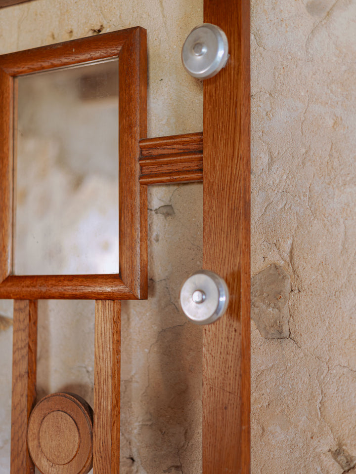 max-porte-manteau-bois-311-7