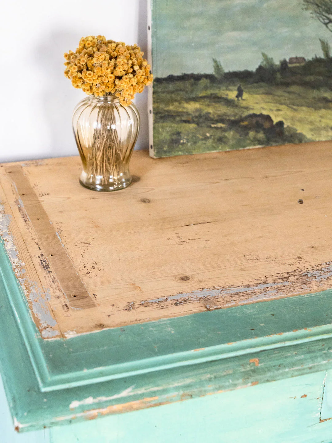 gilbert-buffet-bois-734-5