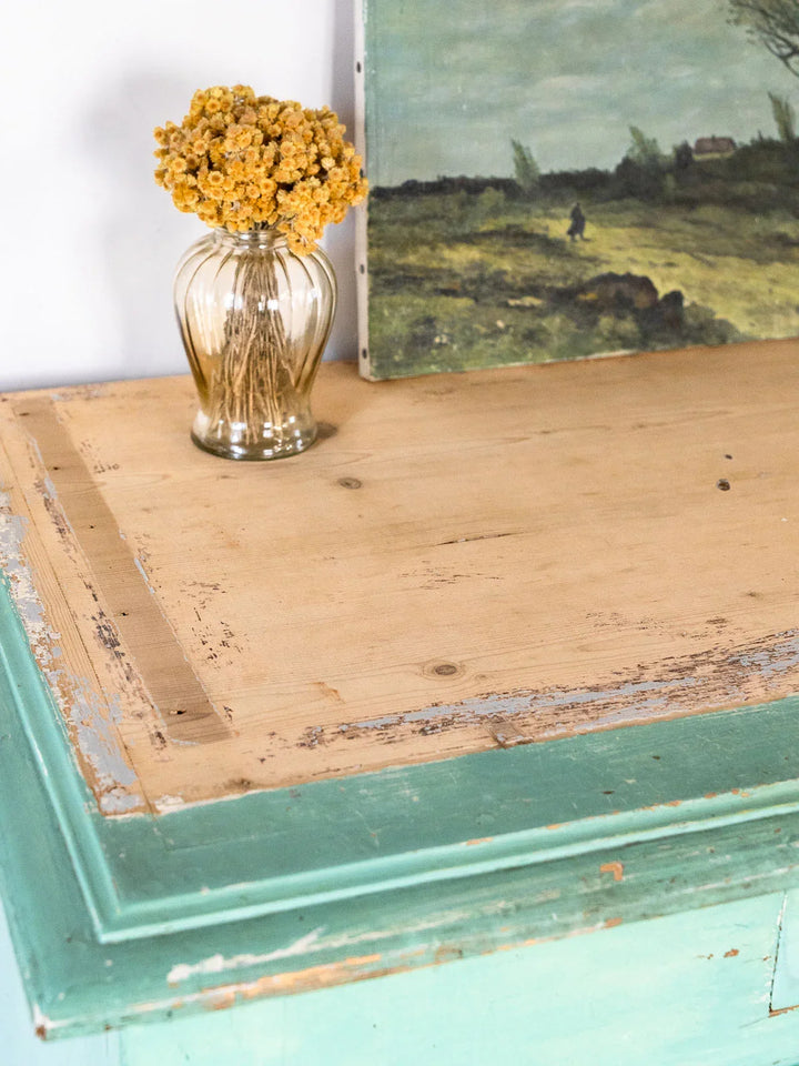 gilbert-buffet-bois-734-5