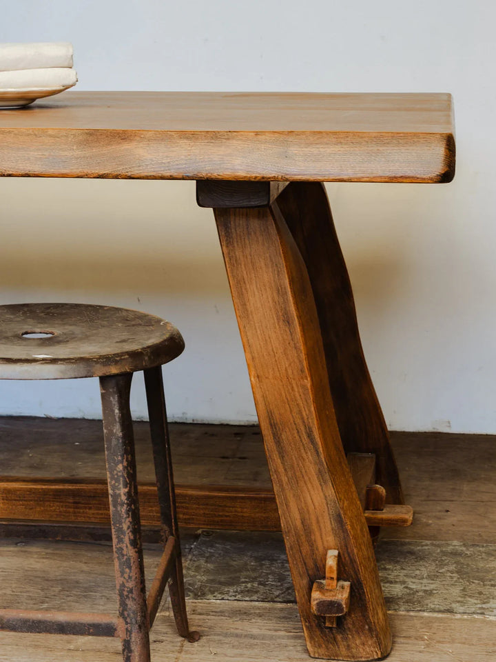romy-table-à-manger-chêne-410-4